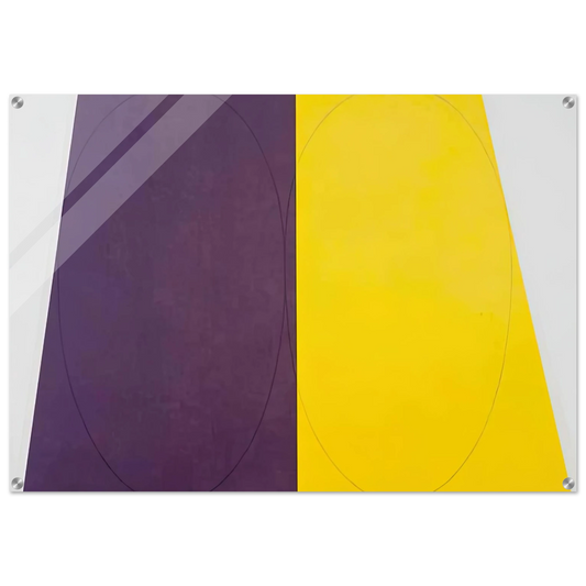 313b4086-8089-40b2-af80-eb40de784a64