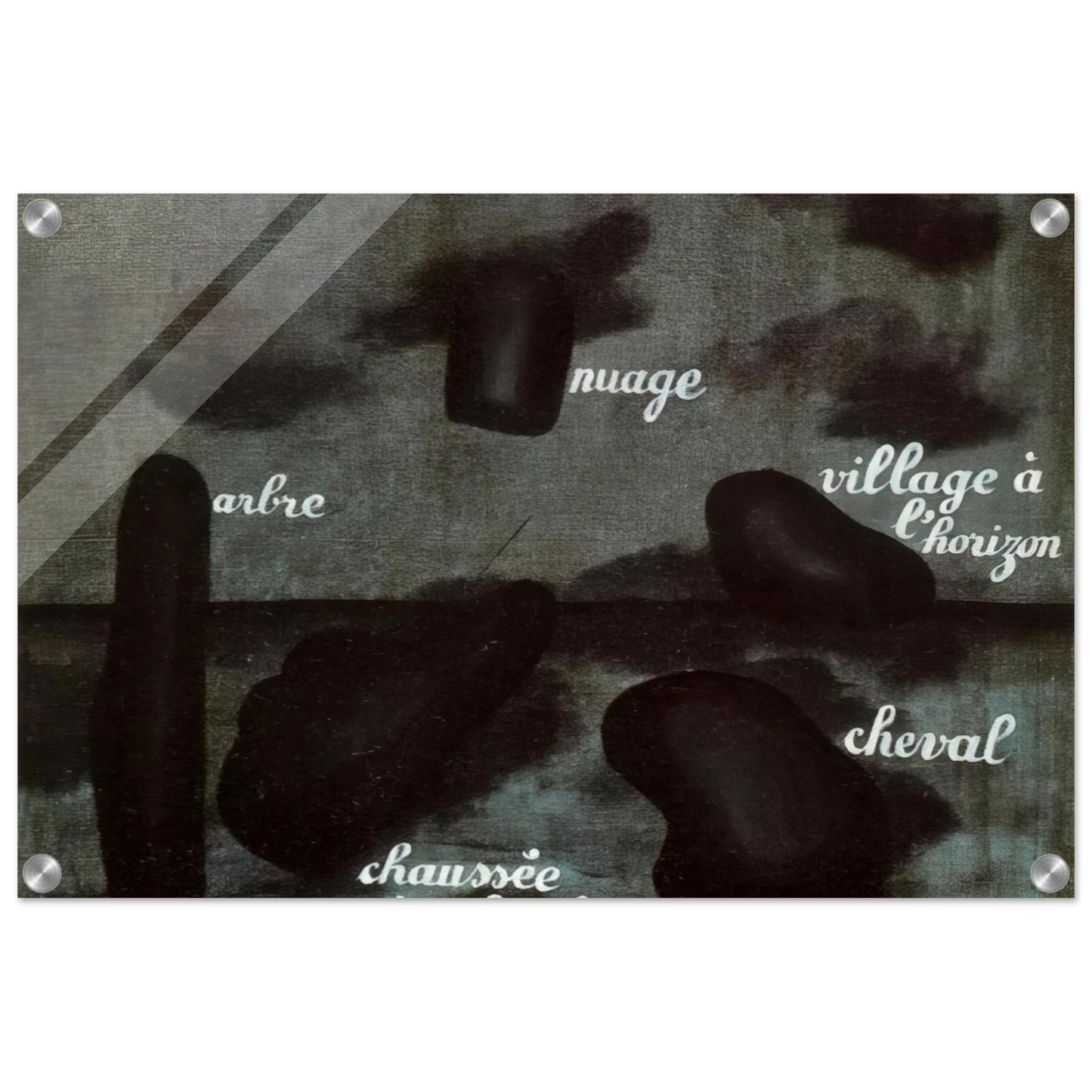 313d8bdf-1a07-42eb-8bbf-4932663216a8