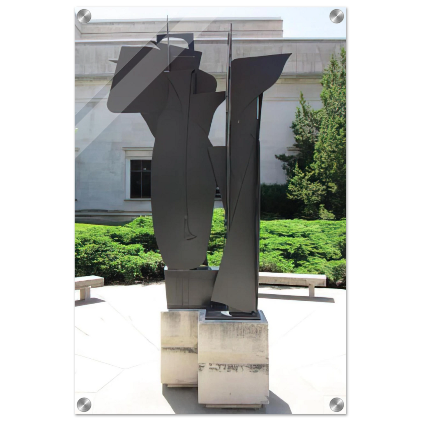 31418de6-678f-4f52-808b-41597a37cb46