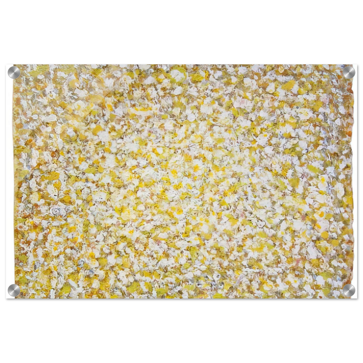 3141acdb-c0a2-4890-8739-dbc319306bc3