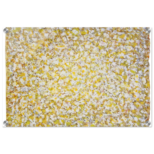 3141acdb-c0a2-4890-8739-dbc319306bc3