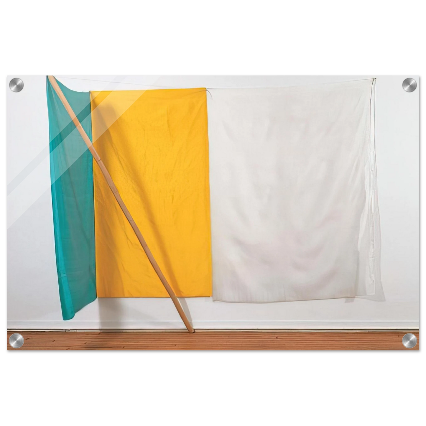 31473166-cc90-44bf-8914-ec85ee529ff4