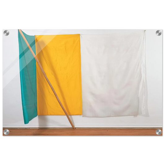 31473166-cc90-44bf-8914-ec85ee529ff4