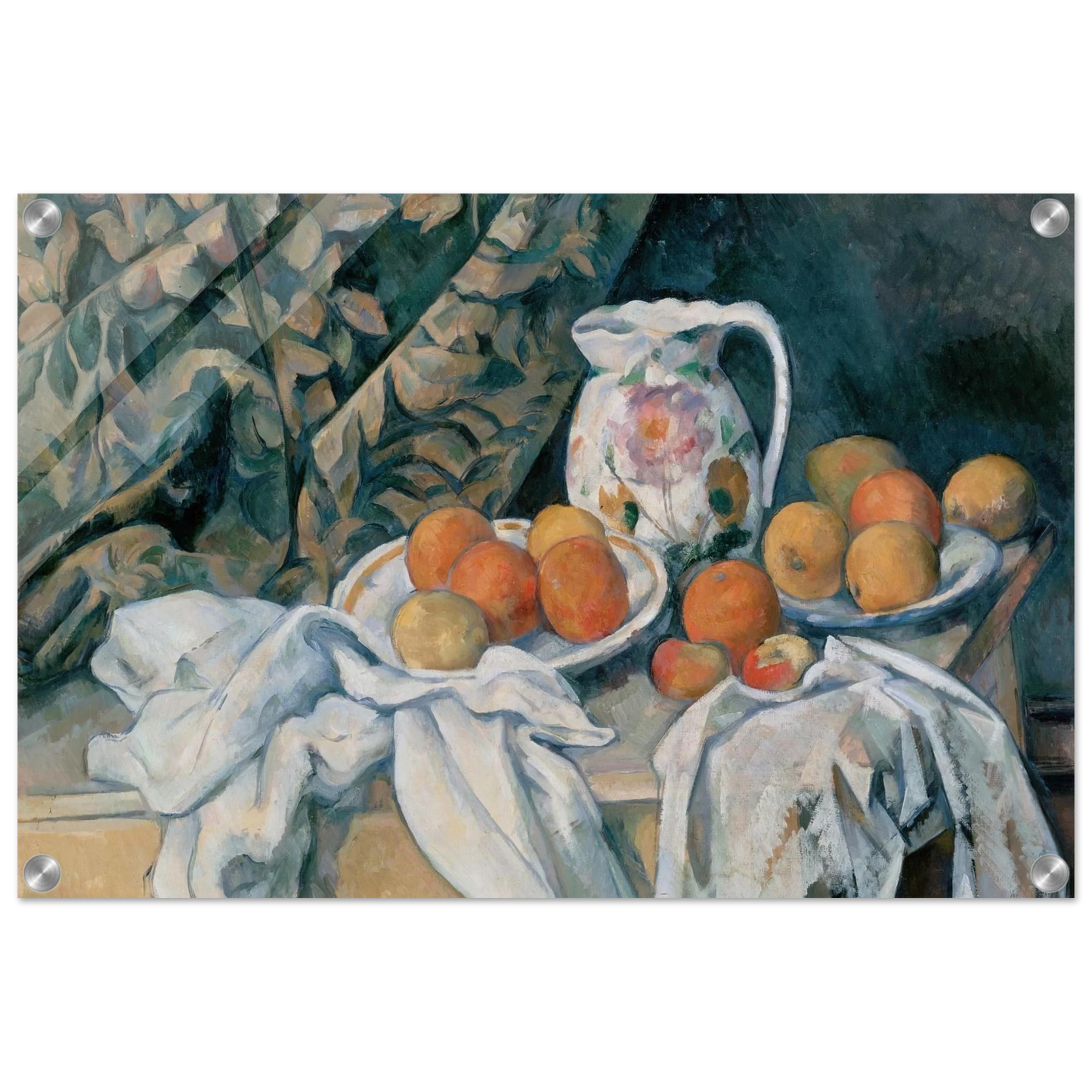 3147a188-25d8-418e-ab3c-76bfa847ff75