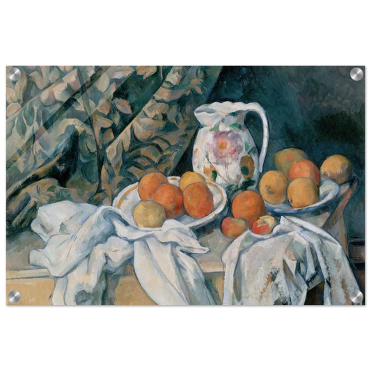 3147a188-25d8-418e-ab3c-76bfa847ff75