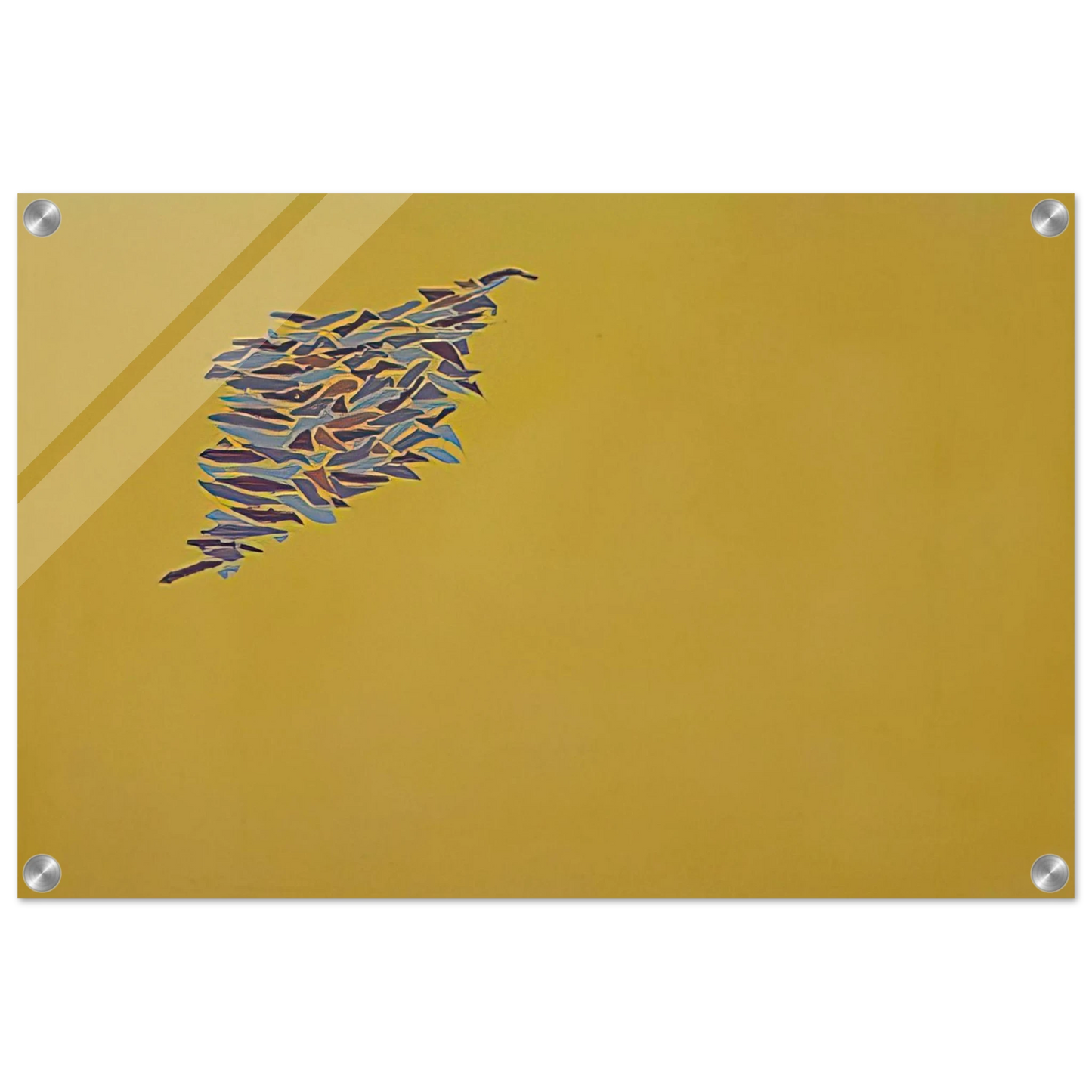 314d91dd-74ab-40be-a906-dd2e96a09f08