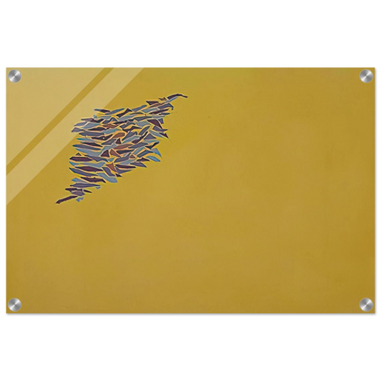 314d91dd-74ab-40be-a906-dd2e96a09f08