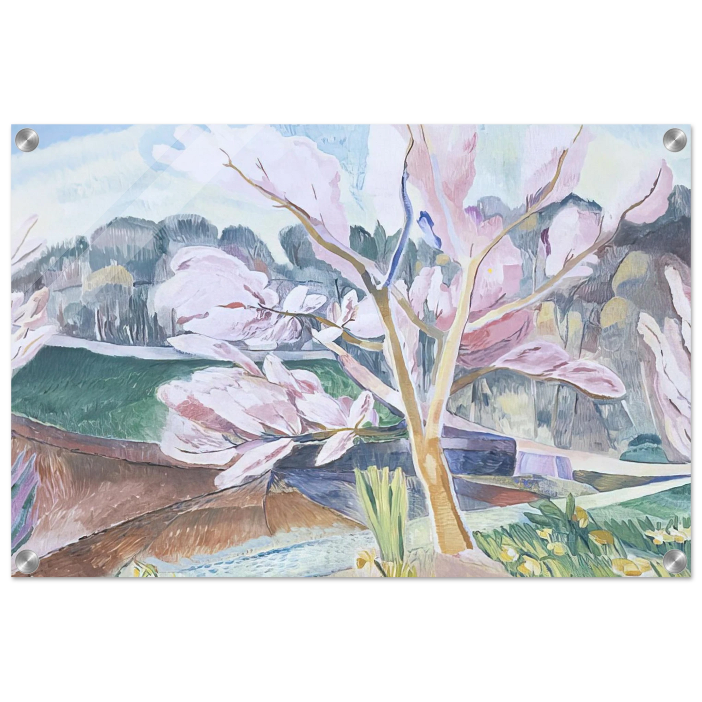 3152f4e6-2798-407a-b76d-2ab27ceb6cbf