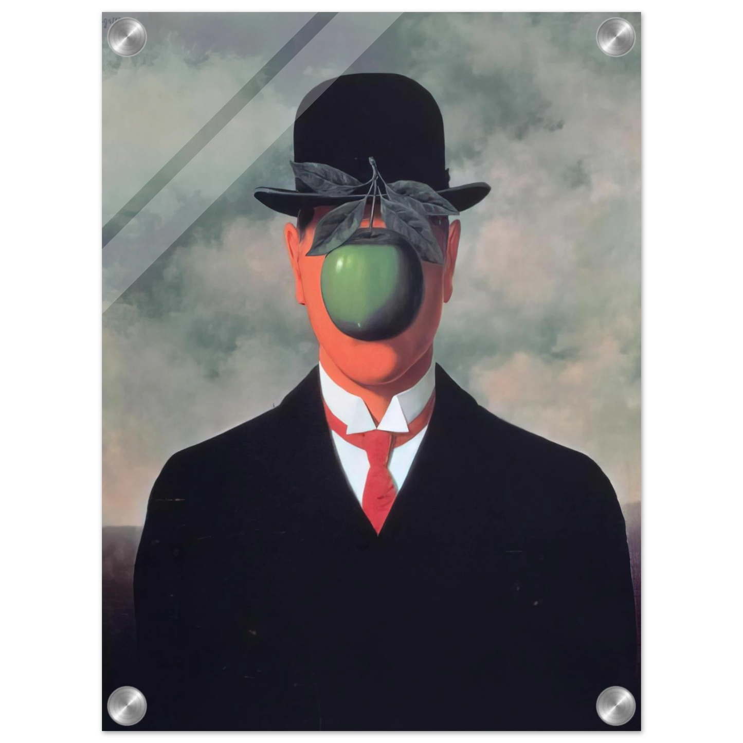 3153d5cc-6d42-4cea-88b0-33fdb01dffc9