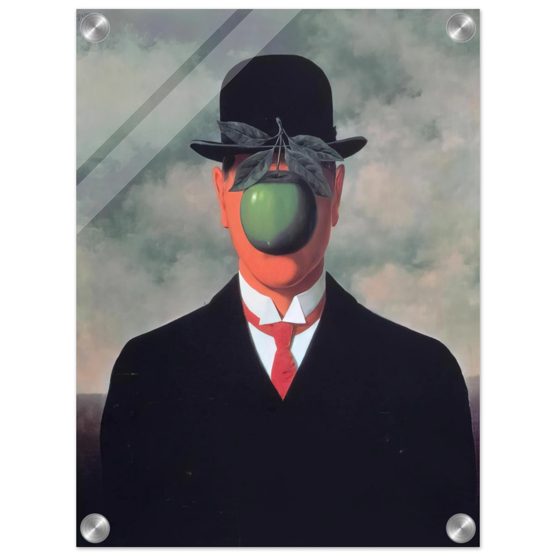 3153d5cc-6d42-4cea-88b0-33fdb01dffc9