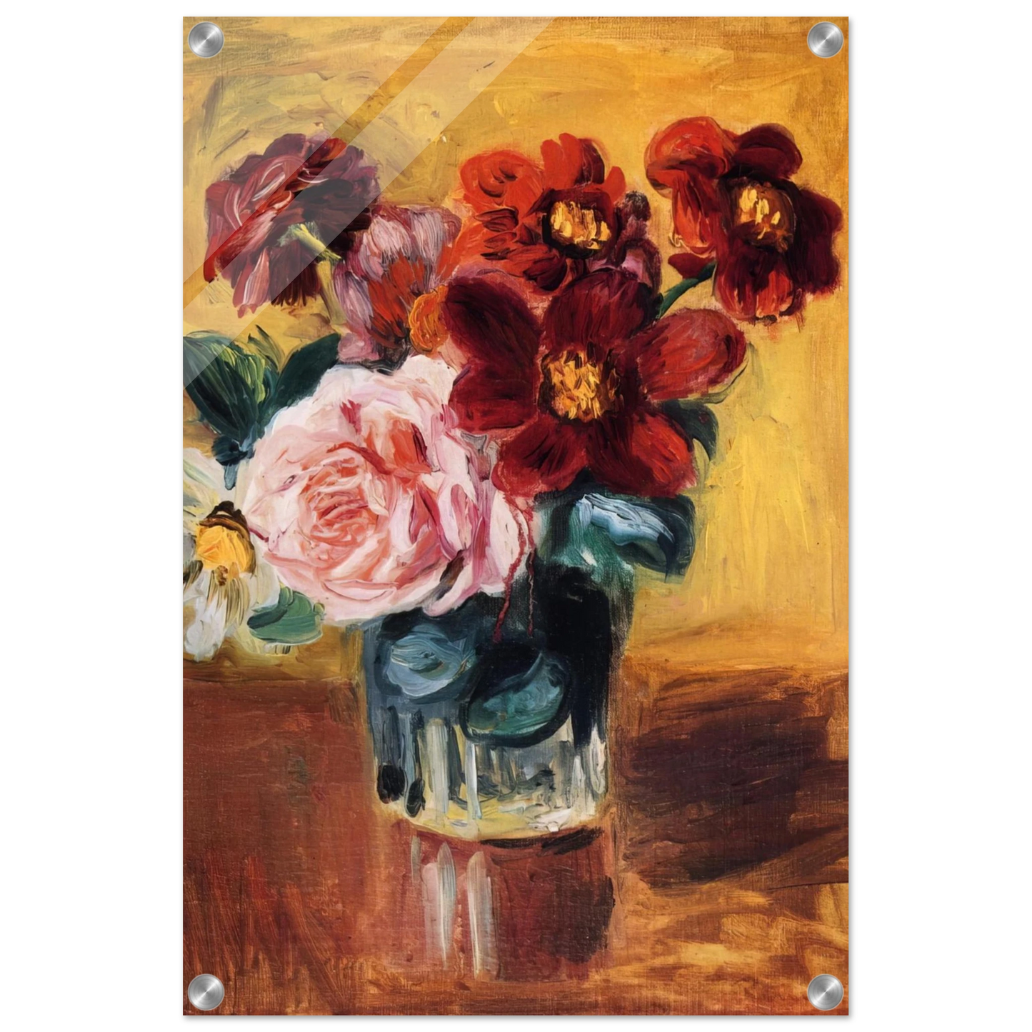 315a749d-8163-4d83-82ff-ed2685530174