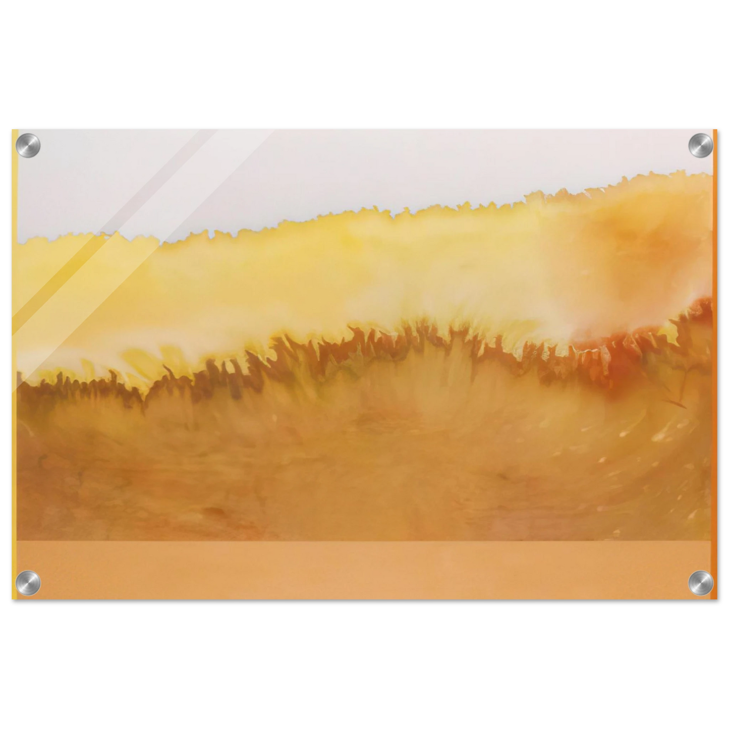 315bc121-7727-467d-b6d9-8e5a2836e7ba