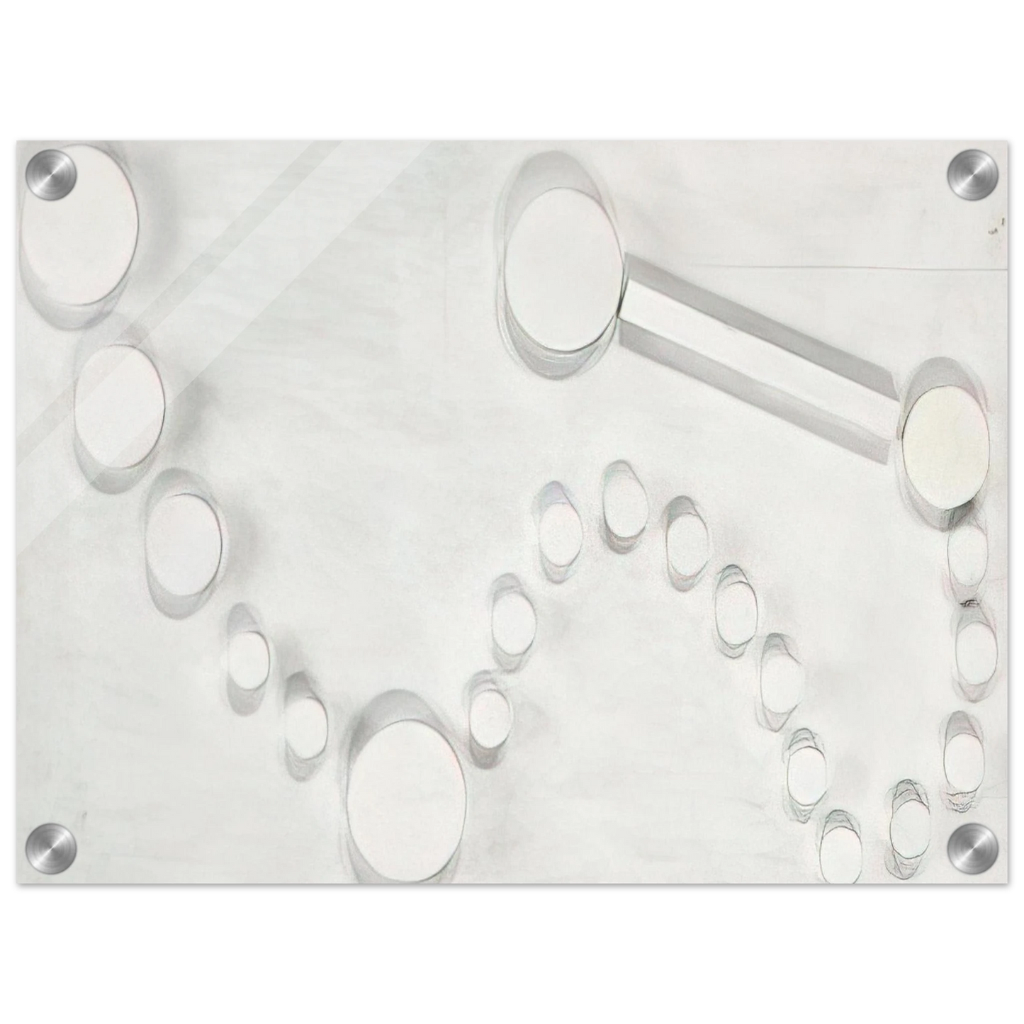 315c7c92-d45c-44c5-8250-360e8a50d503