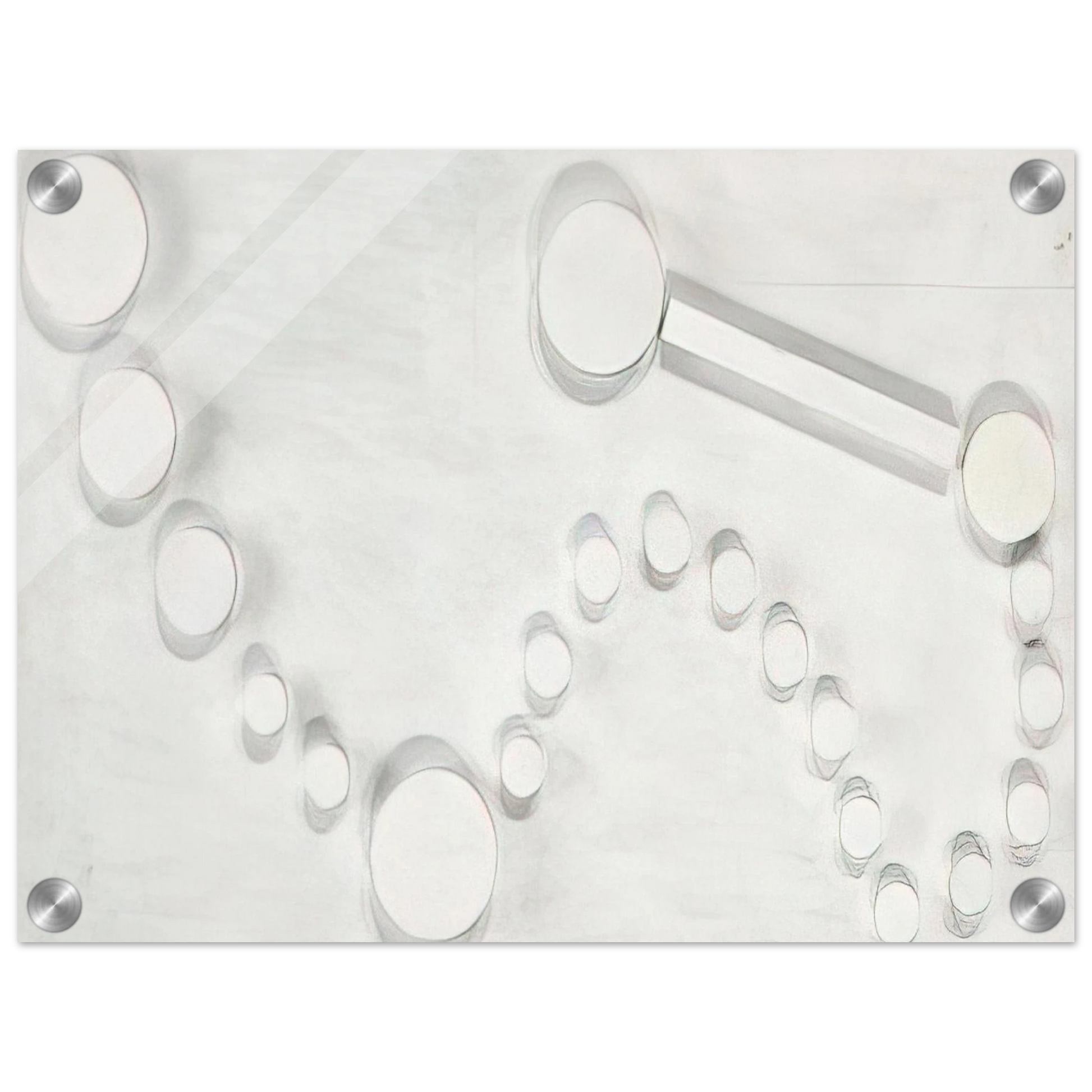 315c7c92-d45c-44c5-8250-360e8a50d503