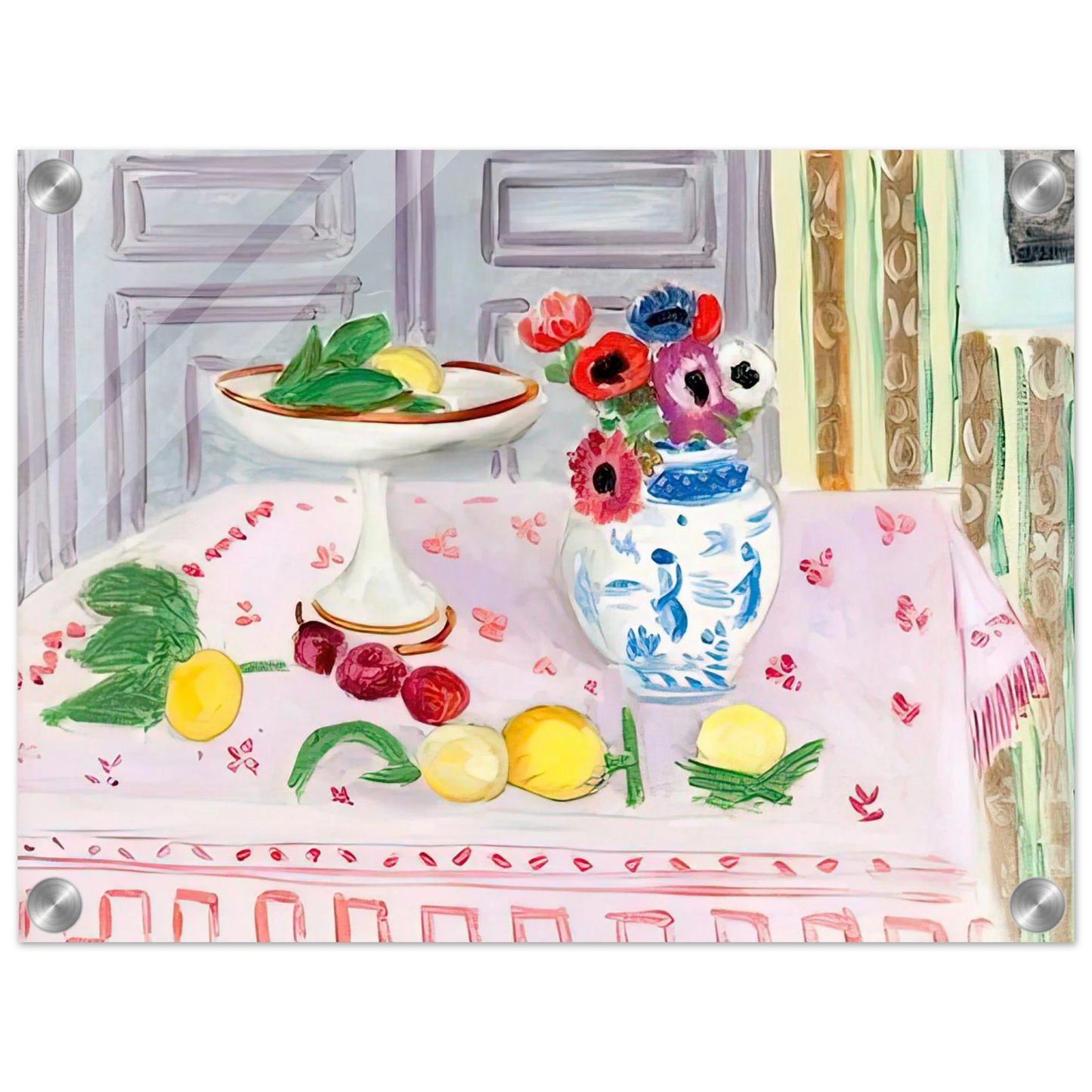 31675df4-1d65-47f3-ac57-718e0682aeca