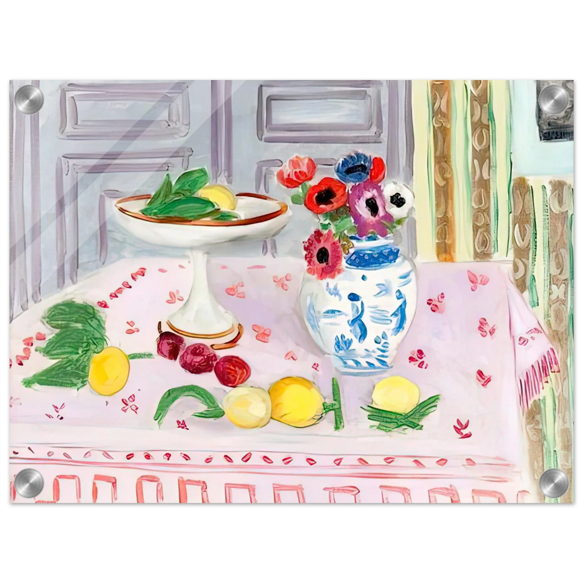 31675df4-1d65-47f3-ac57-718e0682aeca