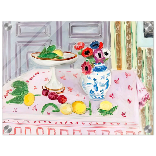 31675df4-1d65-47f3-ac57-718e0682aeca