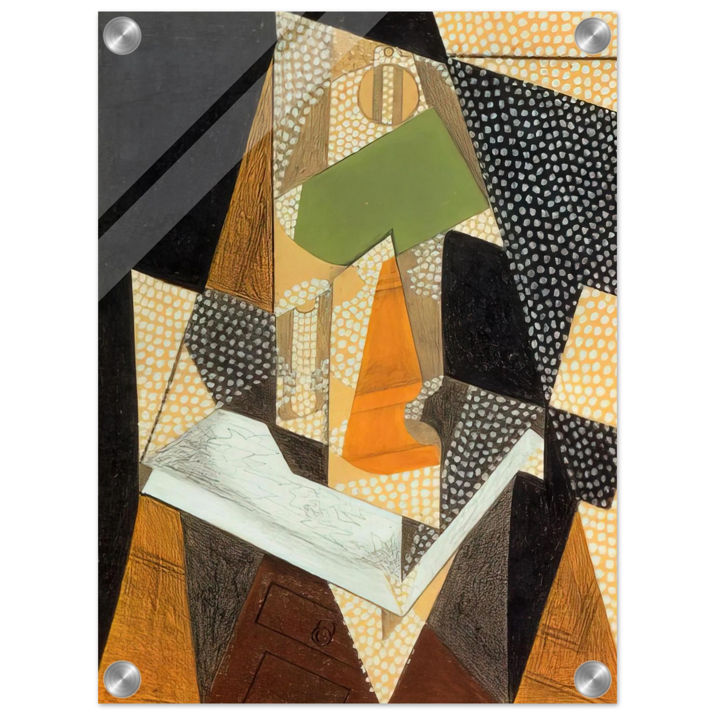 31687266-c35c-4684-b899-6d477062a8e6