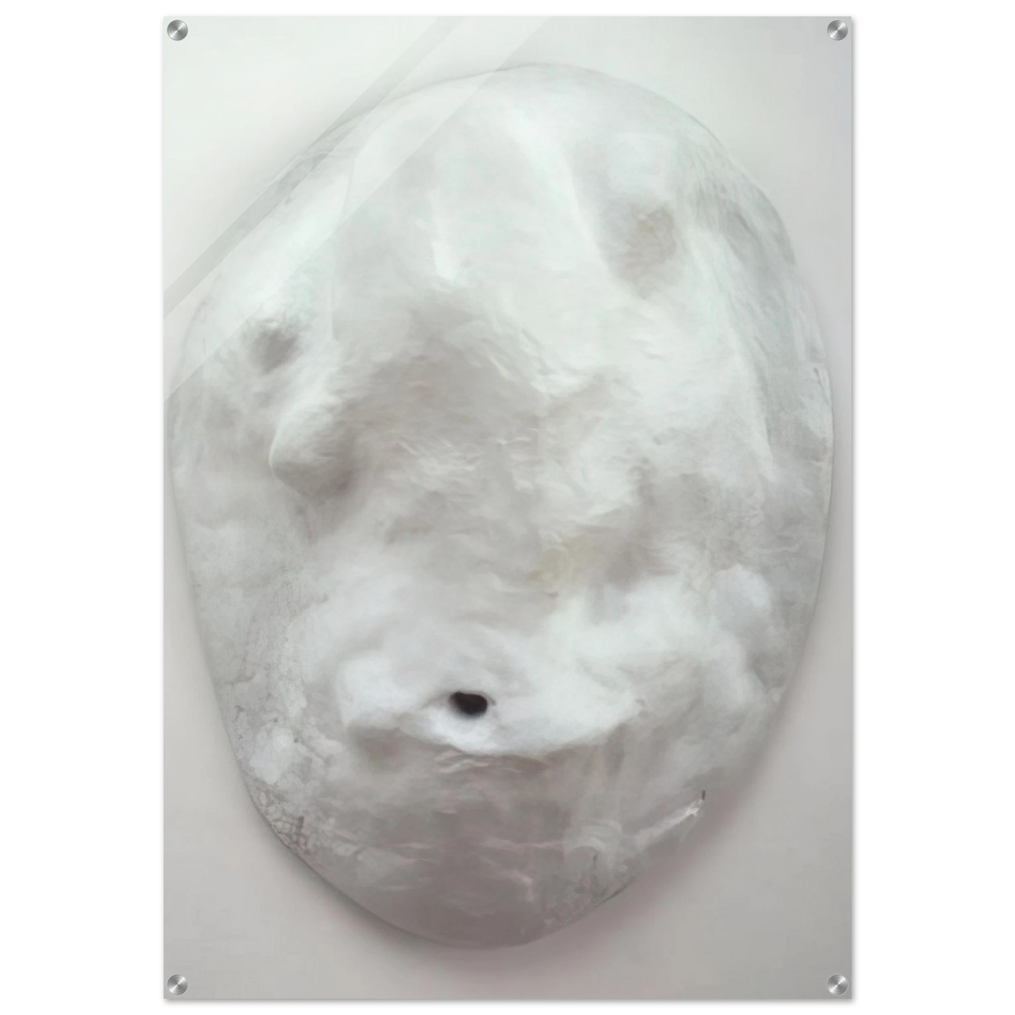 3168b87e-debe-4042-9f82-4cde011cd628