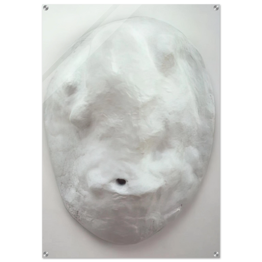 3168b87e-debe-4042-9f82-4cde011cd628