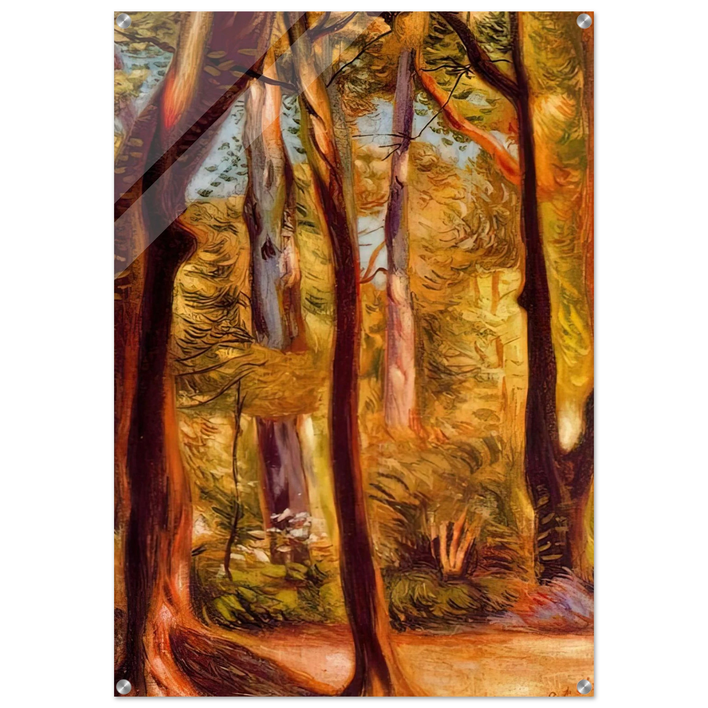 316b350f-8d22-49c1-8ff2-3b3784abf907