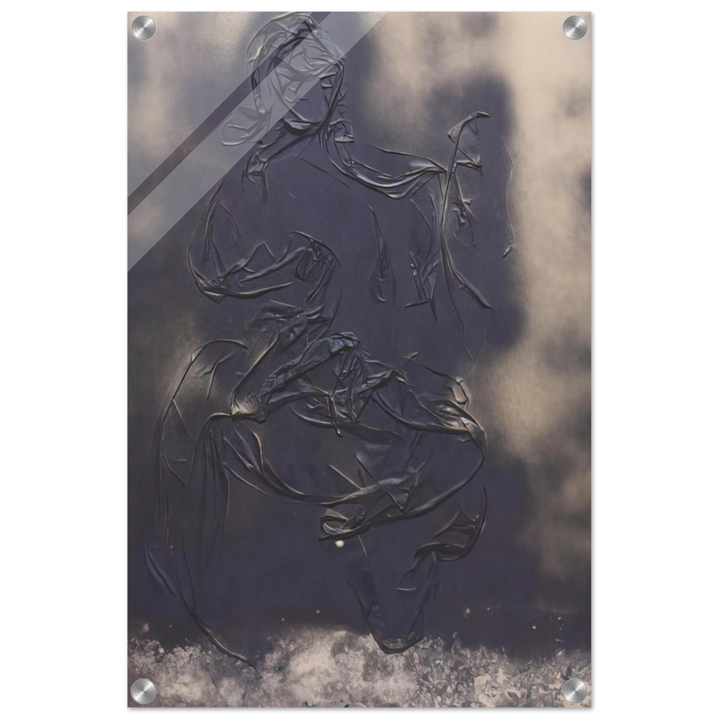 316ba3e8-d9b7-4551-b82a-a5f03d7ceb42