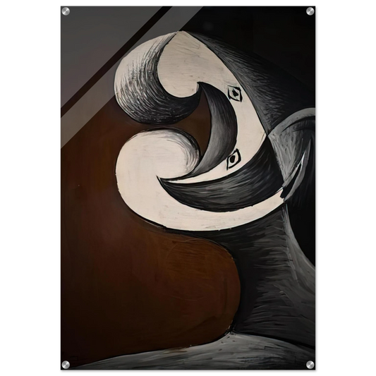 316f5dc4-60dc-4959-a45d-92ef94796b91