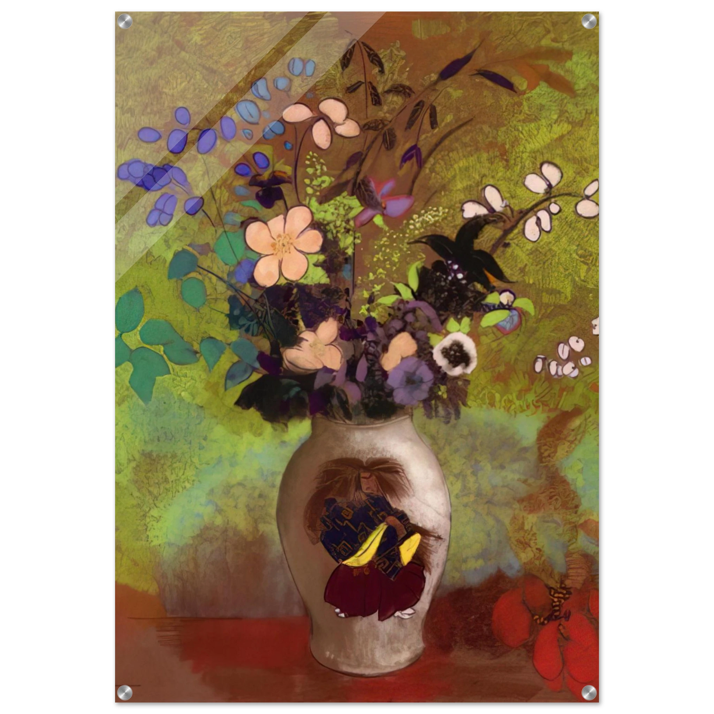 3179873c-6763-4ee5-843e-854da3c99079