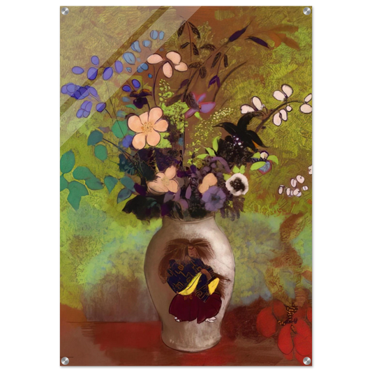 3179873c-6763-4ee5-843e-854da3c99079