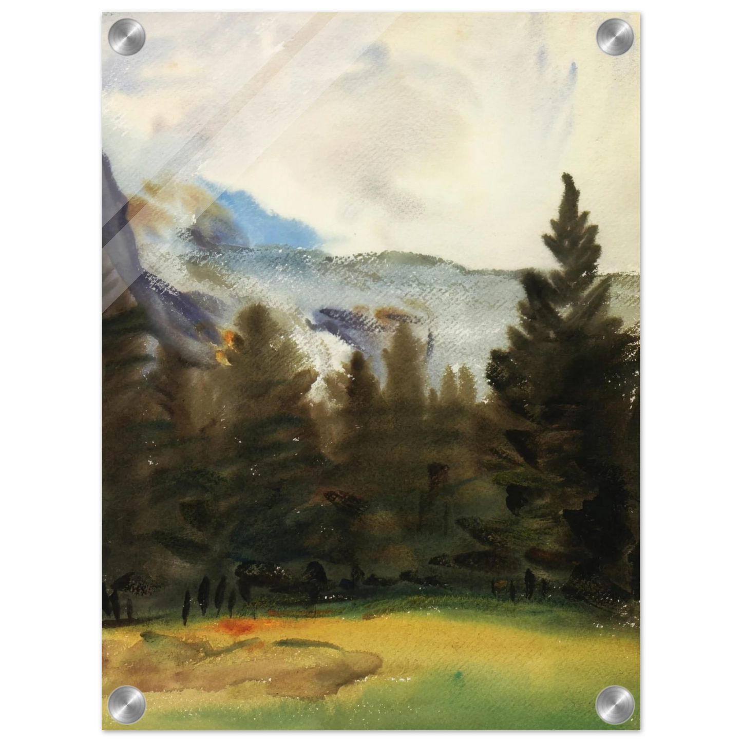 3182c444-0aca-4c05-8fe1-83d61617c821