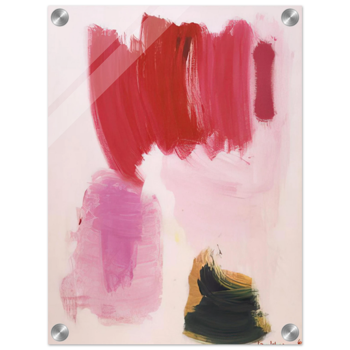 3185a9ba-6fb4-4a46-84d0-106d710fa1c2