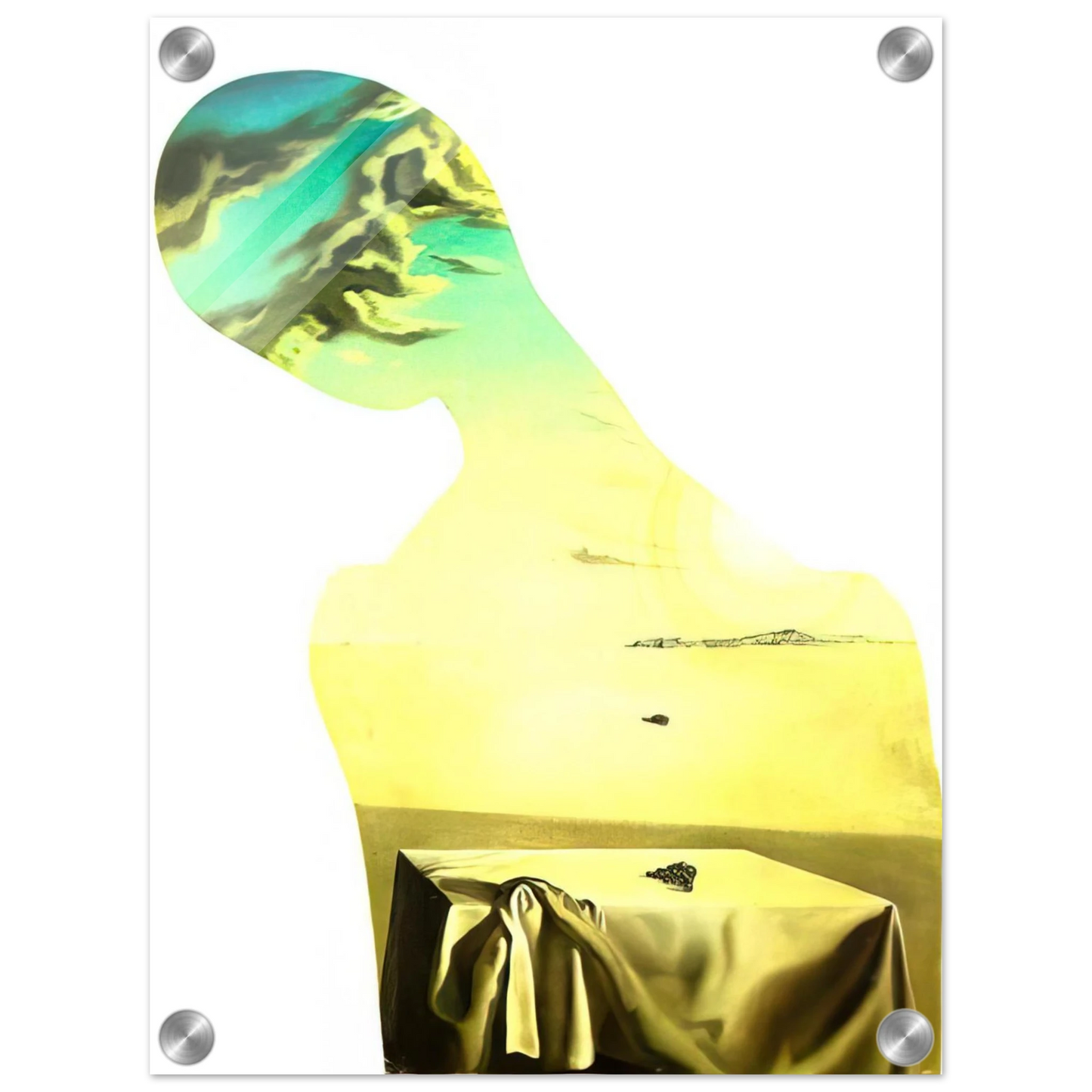 318c5b49-c2ec-4337-ba5b-66e2cabeb14d