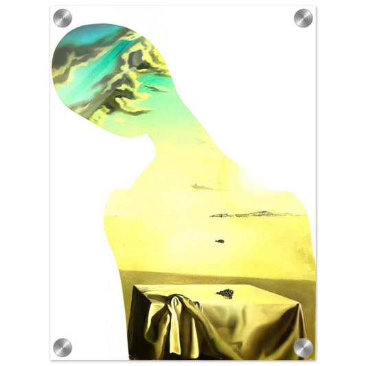 318c5b49-c2ec-4337-ba5b-66e2cabeb14d