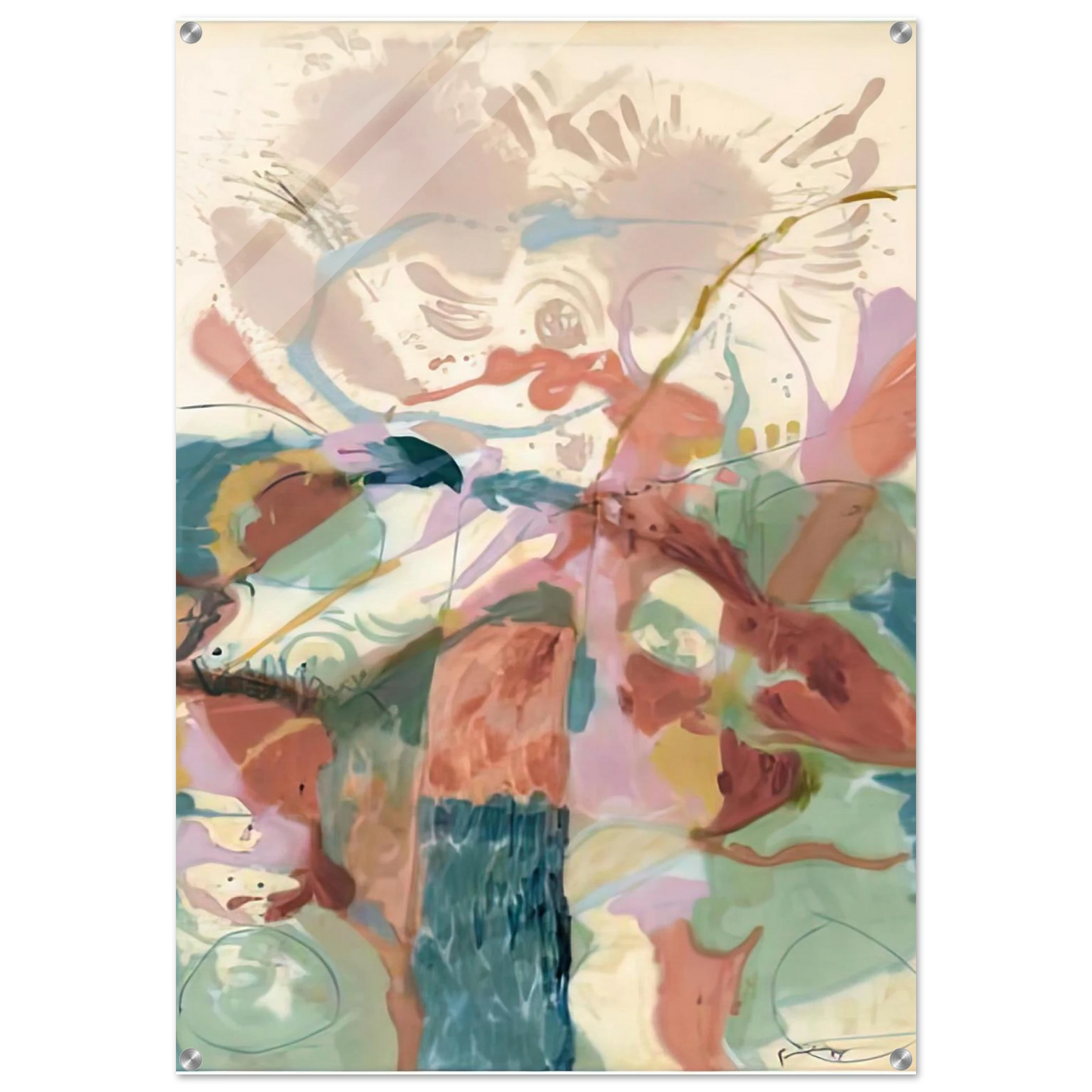 318d165c-6cc2-45e7-9900-c3ae3cb38eaa