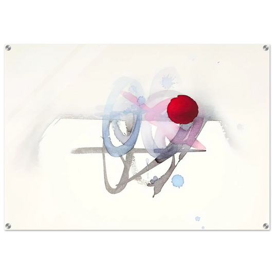 3195d1d7-4181-4c56-b462-1894df34c742