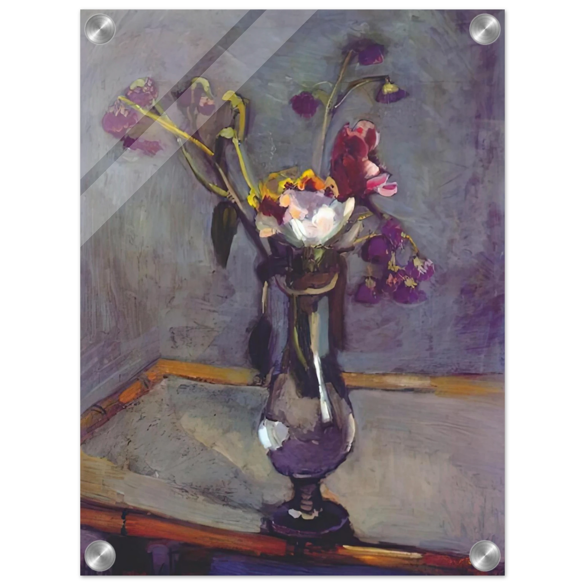 3196181a-ed7b-43d9-b50c-3e98784a14a8