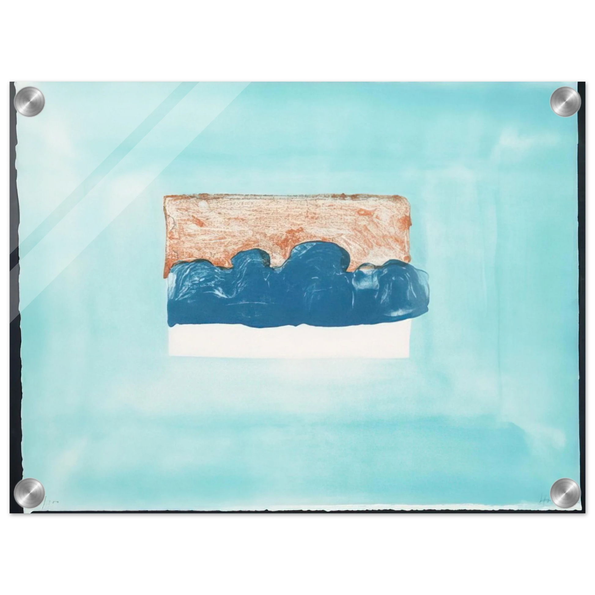 3198dd4d-95a2-4241-acc5-f934af69c694