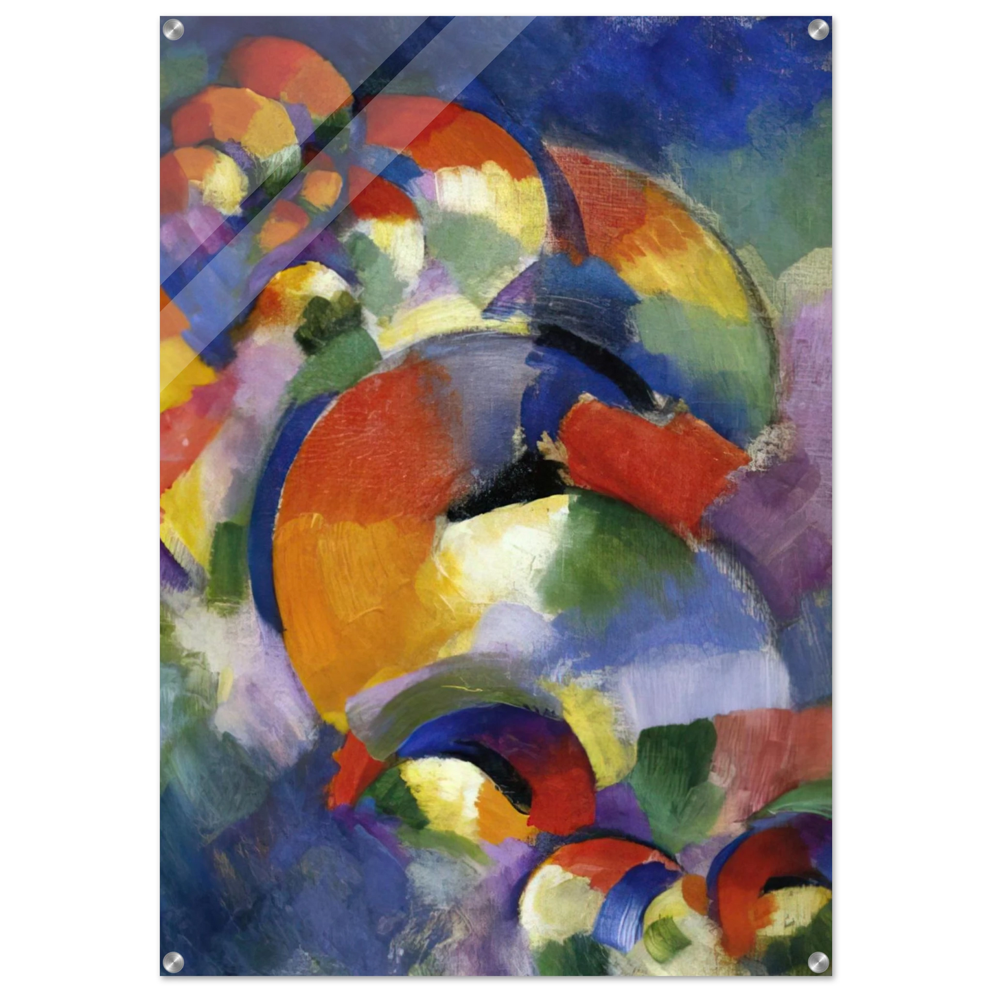 319a6bbc-8e6b-48d8-952f-c6d426e2e8b6