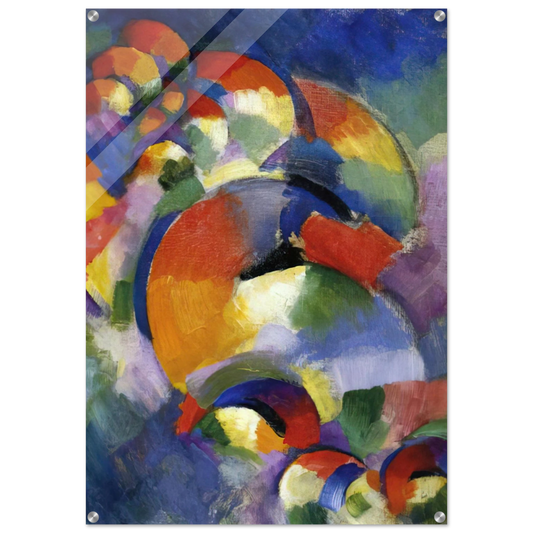 319a6bbc-8e6b-48d8-952f-c6d426e2e8b6