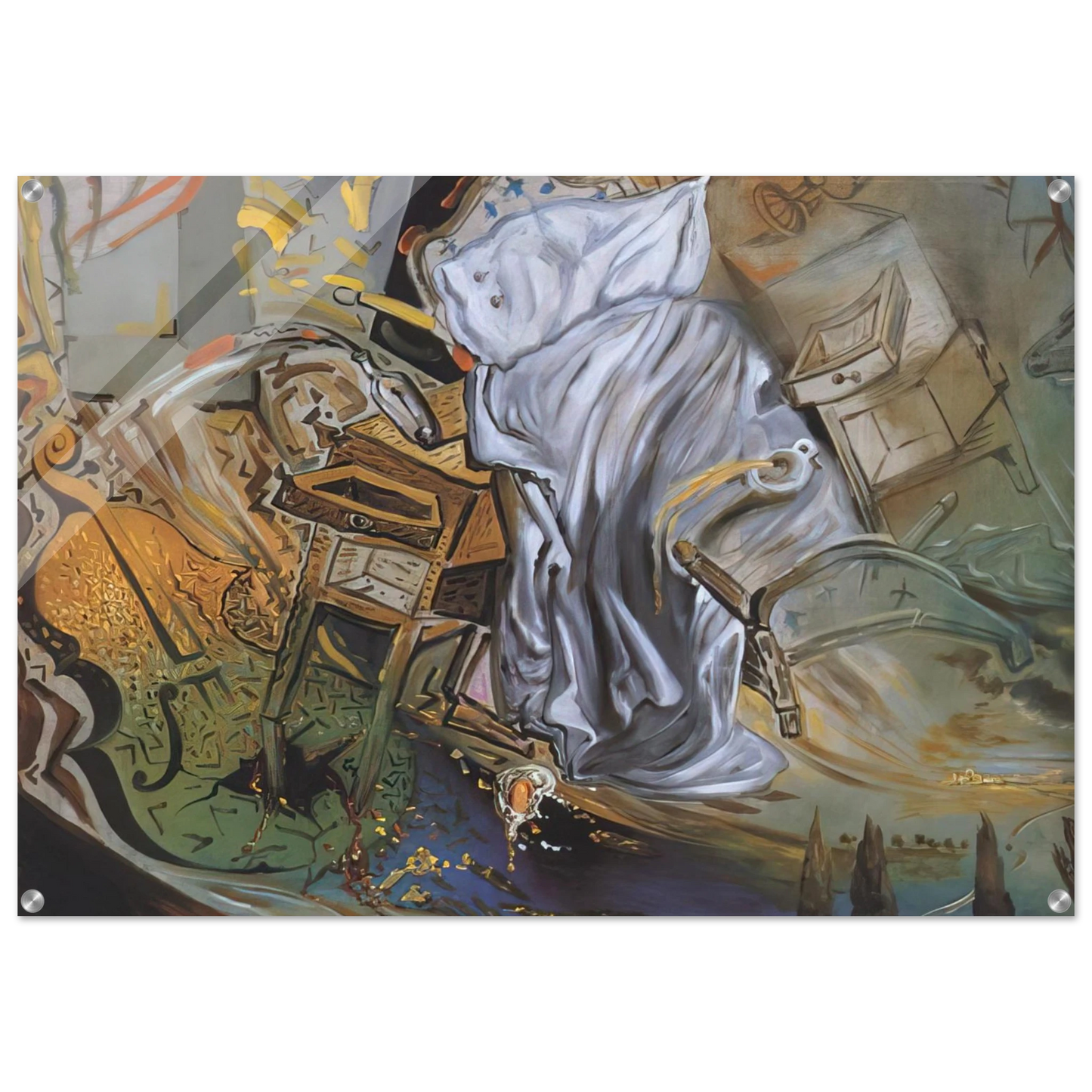 319c14af-27a0-417c-8ef2-0bc26f90e73d