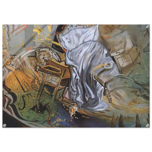 319c14af-27a0-417c-8ef2-0bc26f90e73d