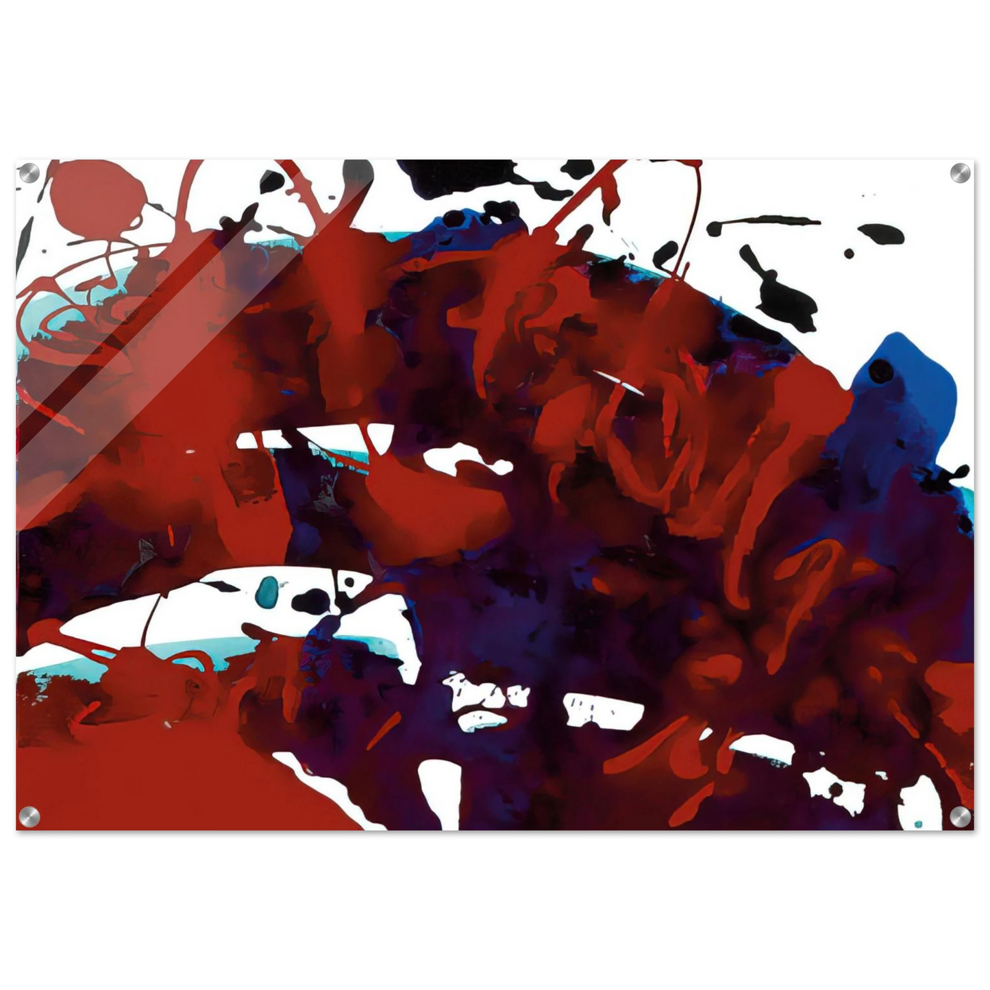 319d1295-4785-432c-8314-c550495b661f