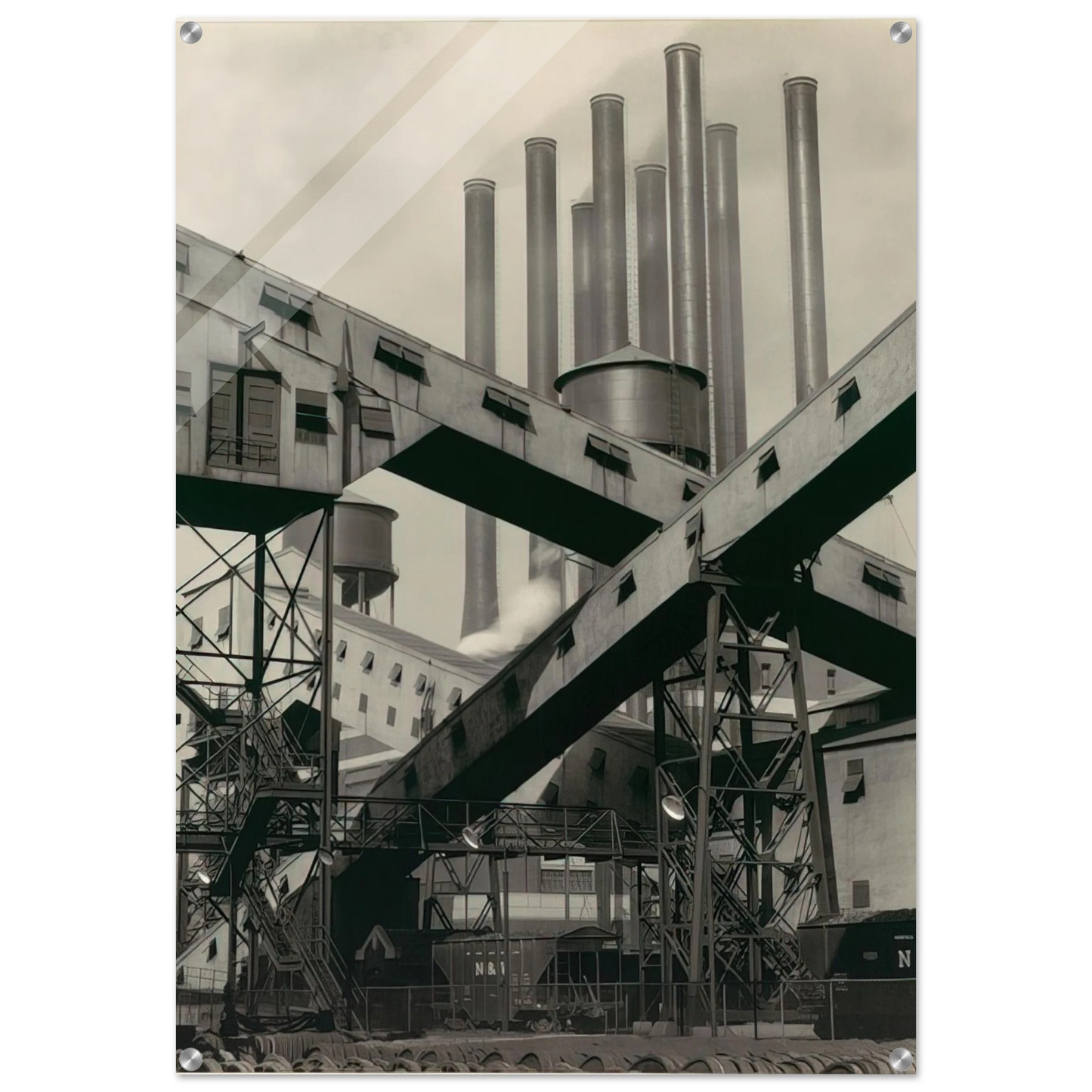 319f1c7f-2b78-4a46-8d69-ed815ba45236