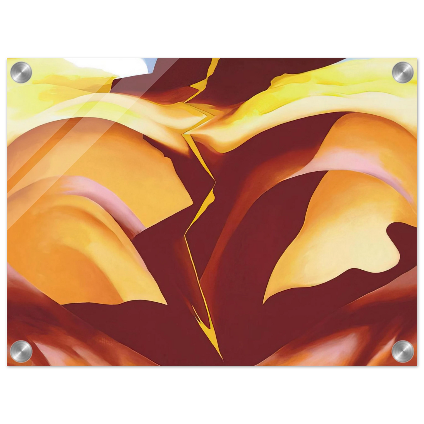 31a2b815-6115-4f9e-8a17-d887b513aa64