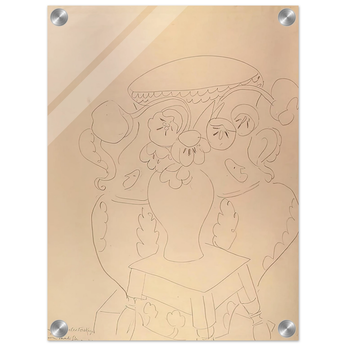 31a52724-0c97-4b75-ae60-823fdfa63e10