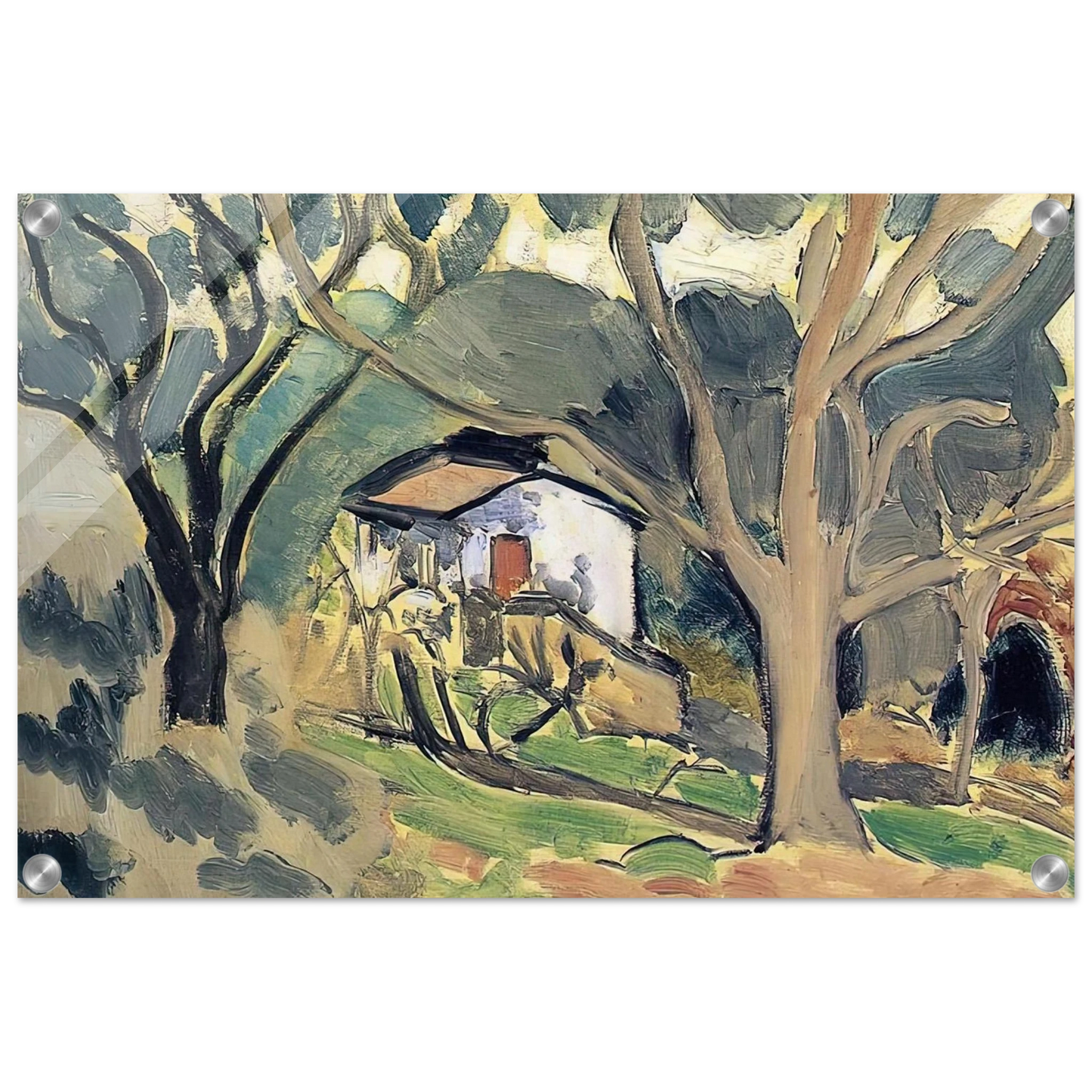 31a7b541-da90-45da-8d23-5f1b05961cab