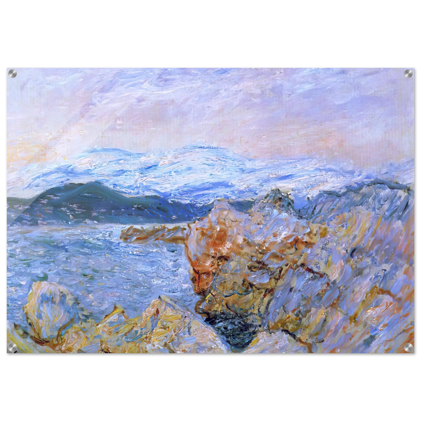 31a976ea-c99b-42d7-8c62-a4efacef9ab8