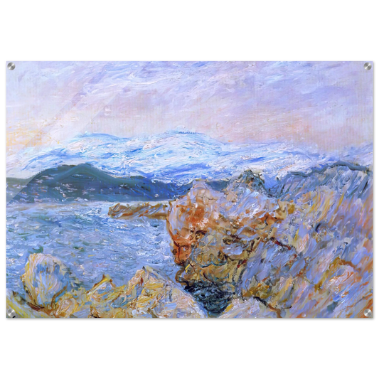 31a976ea-c99b-42d7-8c62-a4efacef9ab8