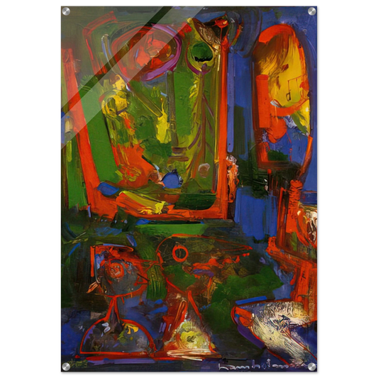 31ade0ff-53d4-481f-b2be-29940d06c431