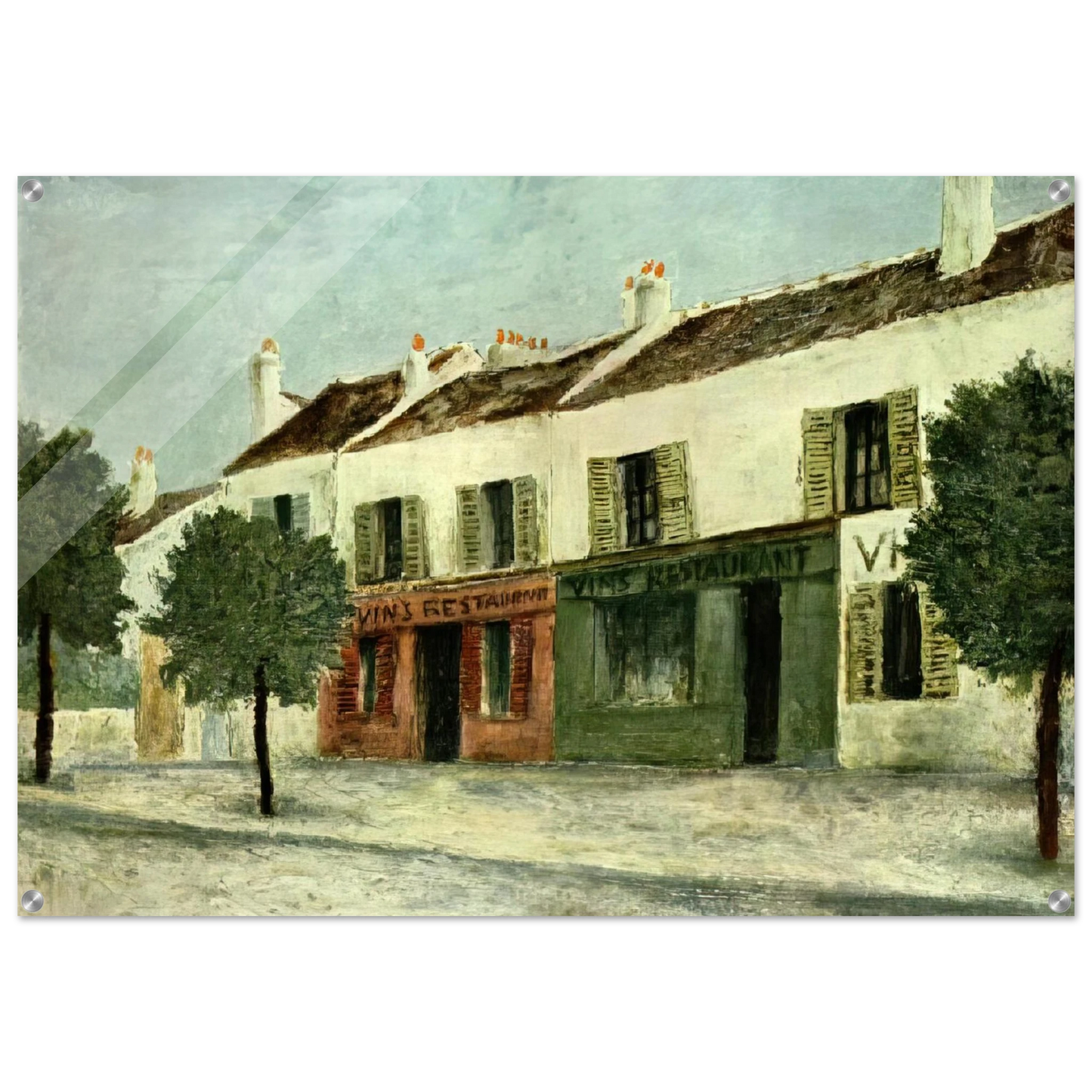 31be3cc2-26cf-47e8-b0c6-e867d7bd91f6